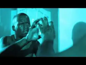 Video: Fashawn Ft Berner - Kush Jars